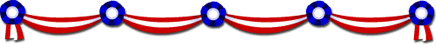 1024x1024-609622.png