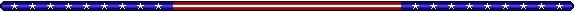 1024x1024-636653.png